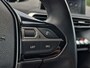 Peugeot 3008 1.2 PureTech Active Full map navigatie | Carplay/android auto | Extra getint glas | Climate control |