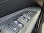 Peugeot 3008 1.2 PureTech Active Full map navigatie | Carplay/android auto | Extra getint glas | Climate control |