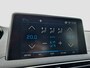Peugeot 3008 1.2 PureTech Active Full map navigatie | Carplay/android auto | Extra getint glas | Climate control |