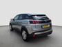 Peugeot 3008 1.2 PureTech Active Full map navigatie | Carplay/android auto | Extra getint glas | Climate control |