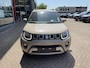 Suzuki Ignis 1.2 Select Smart Hybrid CVT Automaat | Trekhaak | Navigatie via Carplay/Android | Achteruitrijcamera |