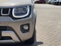 Suzuki Ignis 1.2 Select Smart Hybrid CVT Automaat | Trekhaak | Navigatie via Carplay/Android | Achteruitrijcamera |