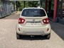 Suzuki Ignis 1.2 Select Smart Hybrid CVT Automaat | Trekhaak | Navigatie via Carplay/Android | Achteruitrijcamera |