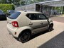 Suzuki Ignis 1.2 Select Smart Hybrid CVT Automaat | Trekhaak | Navigatie via Carplay/Android | Achteruitrijcamera |