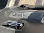 Suzuki Ignis 1.2 Select Smart Hybrid CVT Automaat | Trekhaak | Navigatie via Carplay/Android | Achteruitrijcamera |