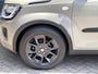 Suzuki Ignis 1.2 Select Smart Hybrid CVT Automaat | Trekhaak | Navigatie via Carplay/Android | Achteruitrijcamera |