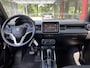 Suzuki Ignis 1.2 Select Smart Hybrid CVT Automaat | Trekhaak | Navigatie via Carplay/Android | Achteruitrijcamera |