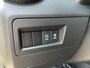 Suzuki Ignis 1.2 Select Smart Hybrid CVT Automaat | Trekhaak | Navigatie via Carplay/Android | Achteruitrijcamera |