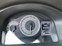 Suzuki Ignis 1.2 Select Smart Hybrid CVT Automaat | Trekhaak | Navigatie via Carplay/Android | Achteruitrijcamera |