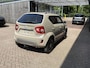 Suzuki Ignis 1.2 Select Smart Hybrid CVT Automaat | Trekhaak | Navigatie via Carplay/Android | Achteruitrijcamera |