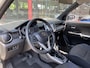 Suzuki Ignis 1.2 Select Smart Hybrid CVT Automaat | Trekhaak | Navigatie via Carplay/Android | Achteruitrijcamera |
