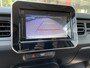 Suzuki Ignis 1.2 Select Smart Hybrid CVT Automaat | Trekhaak | Navigatie via Carplay/Android | Achteruitrijcamera |
