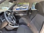 Suzuki Ignis 1.2 Select Smart Hybrid CVT Automaat | Trekhaak | Navigatie via Carplay/Android | Achteruitrijcamera |