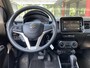 Suzuki Ignis 1.2 Select Smart Hybrid CVT Automaat | Trekhaak | Navigatie via Carplay/Android | Achteruitrijcamera |
