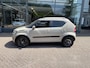 Suzuki Ignis 1.2 Select Smart Hybrid CVT Automaat | Trekhaak | Navigatie via Carplay/Android | Achteruitrijcamera |