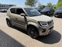 Suzuki Ignis 1.2 Select Smart Hybrid CVT Automaat | Trekhaak | Navigatie via Carplay/Android | Achteruitrijcamera |