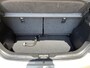 Suzuki Ignis 1.2 Select Smart Hybrid CVT Automaat | Trekhaak | Navigatie via Carplay/Android | Achteruitrijcamera |