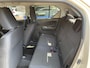 Suzuki Ignis 1.2 Select Smart Hybrid CVT Automaat | Trekhaak | Navigatie via Carplay/Android | Achteruitrijcamera |