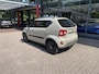 Suzuki Ignis 1.2 Select Smart Hybrid CVT Automaat | Trekhaak | Navigatie via Carplay/Android | Achteruitrijcamera |