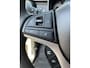 Suzuki Ignis 1.2 Select Smart Hybrid CVT Automaat | Trekhaak | Navigatie via Carplay/Android | Achteruitrijcamera |