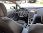 Opel Astra 1.4 Turbo Blitz 5 Deurs Airco Cruise Isofix NAP