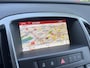 Opel Astra 1.4 Turbo Blitz 5 Deurs Airco Cruise Isofix NAP