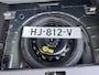 Opel Astra 1.4 Turbo Blitz 5 Deurs Airco Cruise Isofix NAP