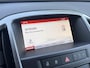 Opel Astra 1.4 Turbo Blitz 5 Deurs Airco Cruise Isofix NAP