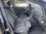 Opel Astra 1.4 Turbo Blitz 5 Deurs Airco Cruise Isofix NAP