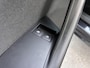 Opel Astra 1.4 Turbo Blitz 5 Deurs Airco Cruise Isofix NAP