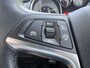 Opel Astra 1.4 Turbo Blitz 5 Deurs Airco Cruise Isofix NAP