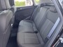 Opel Astra 1.4 Turbo Blitz 5 Deurs Airco Cruise Isofix NAP