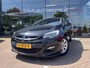 Opel Astra 1.4 Turbo Blitz 5 Deurs Airco Cruise Isofix NAP