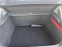 Opel Astra 1.4 Turbo Blitz 5 Deurs Airco Cruise Isofix NAP