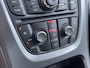 Opel Astra 1.4 Turbo Blitz 5 Deurs Airco Cruise Isofix NAP