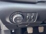 Opel Astra 1.4 Turbo Blitz 5 Deurs Airco Cruise Isofix NAP
