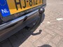 Opel Astra 1.4 Turbo Blitz 5 Deurs Airco Cruise Isofix NAP