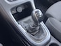 Opel Astra 1.4 Turbo Blitz 5 Deurs Airco Cruise Isofix NAP