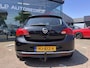 Opel Astra 1.4 Turbo Blitz 5 Deurs Airco Cruise Isofix NAP