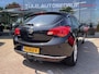 Opel Astra 1.4 Turbo Blitz 5 Deurs Airco Cruise Isofix NAP