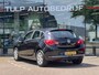 Opel Astra 1.4 Turbo Blitz 5 Deurs Airco Cruise Isofix NAP