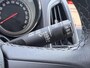 Opel Astra 1.4 Turbo Blitz 5 Deurs Airco Cruise Isofix NAP