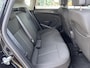 Opel Astra 1.4 Turbo Blitz 5 Deurs Airco Cruise Isofix NAP