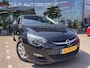 Opel Astra 1.4 Turbo Blitz 5 Deurs Airco Cruise Isofix NAP