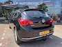 Opel Astra 1.4 Turbo Blitz 5 Deurs Airco Cruise Isofix NAP
