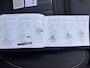 Opel Astra 1.4 Turbo Blitz 5 Deurs Airco Cruise Isofix NAP