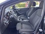 Opel Astra 1.4 Turbo Blitz 5 Deurs Airco Cruise Isofix NAP