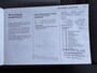 Opel Astra 1.4 Turbo Blitz 5 Deurs Airco Cruise Isofix NAP