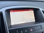 Opel Astra 1.4 Turbo Blitz 5 Deurs Airco Cruise Isofix NAP
