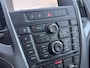 Opel Astra 1.4 Turbo Blitz 5 Deurs Airco Cruise Isofix NAP